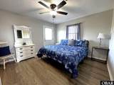 107 Sheldrake Court - Photo 11