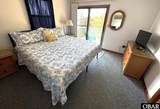 107 Sheldrake Court - Photo 12
