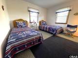 107 Sheldrake Court - Photo 13