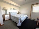 107 Sheldrake Court - Photo 14