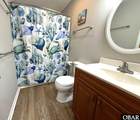 107 Sheldrake Court - Photo 16