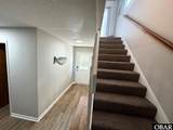107 Sheldrake Court - Photo 17