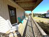 107 Sheldrake Court - Photo 18