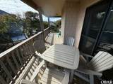 107 Sheldrake Court - Photo 19