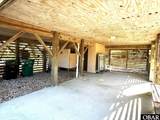107 Sheldrake Court - Photo 21