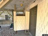 107 Sheldrake Court - Photo 22