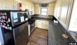 107 Sheldrake Court - Photo 4
