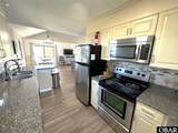 107 Sheldrake Court - Photo 5