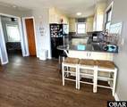 107 Sheldrake Court - Photo 6