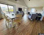107 Sheldrake Court - Photo 7