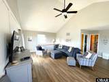 107 Sheldrake Court - Photo 8