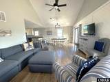 107 Sheldrake Court - Photo 9
