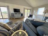 107 Sheldrake Court - Photo 10