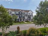 207 Fost Blvd - Photo 2