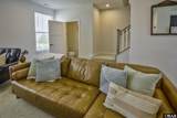 207 Fost Blvd - Photo 11