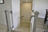 207 Fost Blvd - Photo 12