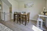 207 Fost Blvd - Photo 13