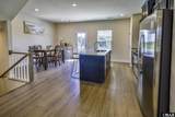 207 Fost Blvd - Photo 14