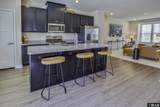 207 Fost Blvd - Photo 15