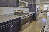 207 Fost Blvd - Photo 16