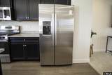 207 Fost Blvd - Photo 17
