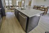 207 Fost Blvd - Photo 18