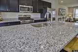 207 Fost Blvd - Photo 19