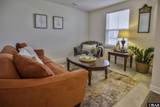 207 Fost Blvd - Photo 20