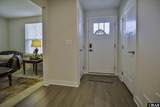 207 Fost Blvd - Photo 21