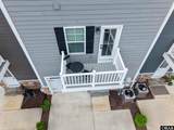 207 Fost Blvd - Photo 22