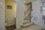 207 Fost Blvd - Photo 23