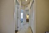 207 Fost Blvd - Photo 24