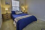 207 Fost Blvd - Photo 25