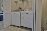 207 Fost Blvd - Photo 26