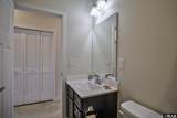 207 Fost Blvd - Photo 27