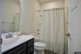 207 Fost Blvd - Photo 28