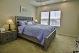 207 Fost Blvd - Photo 29
