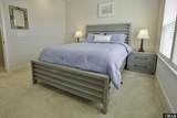 207 Fost Blvd - Photo 30