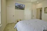 207 Fost Blvd - Photo 31