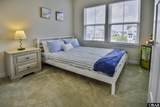 207 Fost Blvd - Photo 32