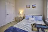 207 Fost Blvd - Photo 33