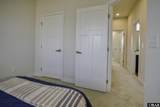 207 Fost Blvd - Photo 34