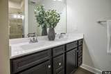 207 Fost Blvd - Photo 35