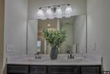 207 Fost Blvd - Photo 36