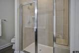 207 Fost Blvd - Photo 37