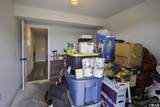 207 Fost Blvd - Photo 38