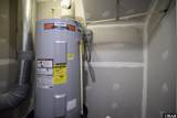 207 Fost Blvd - Photo 39