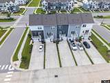 207 Fost Blvd - Photo 40