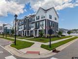 207 Fost Blvd - Photo 5