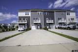 207 Fost Blvd - Photo 41